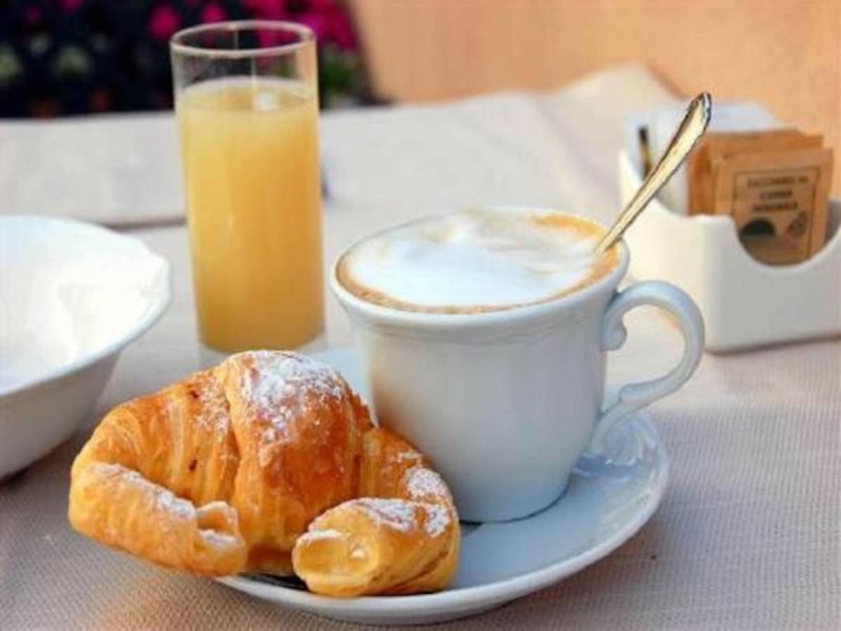 El Magnanimo Rooms & Breakfast 瓦伦西亚 外观 照片